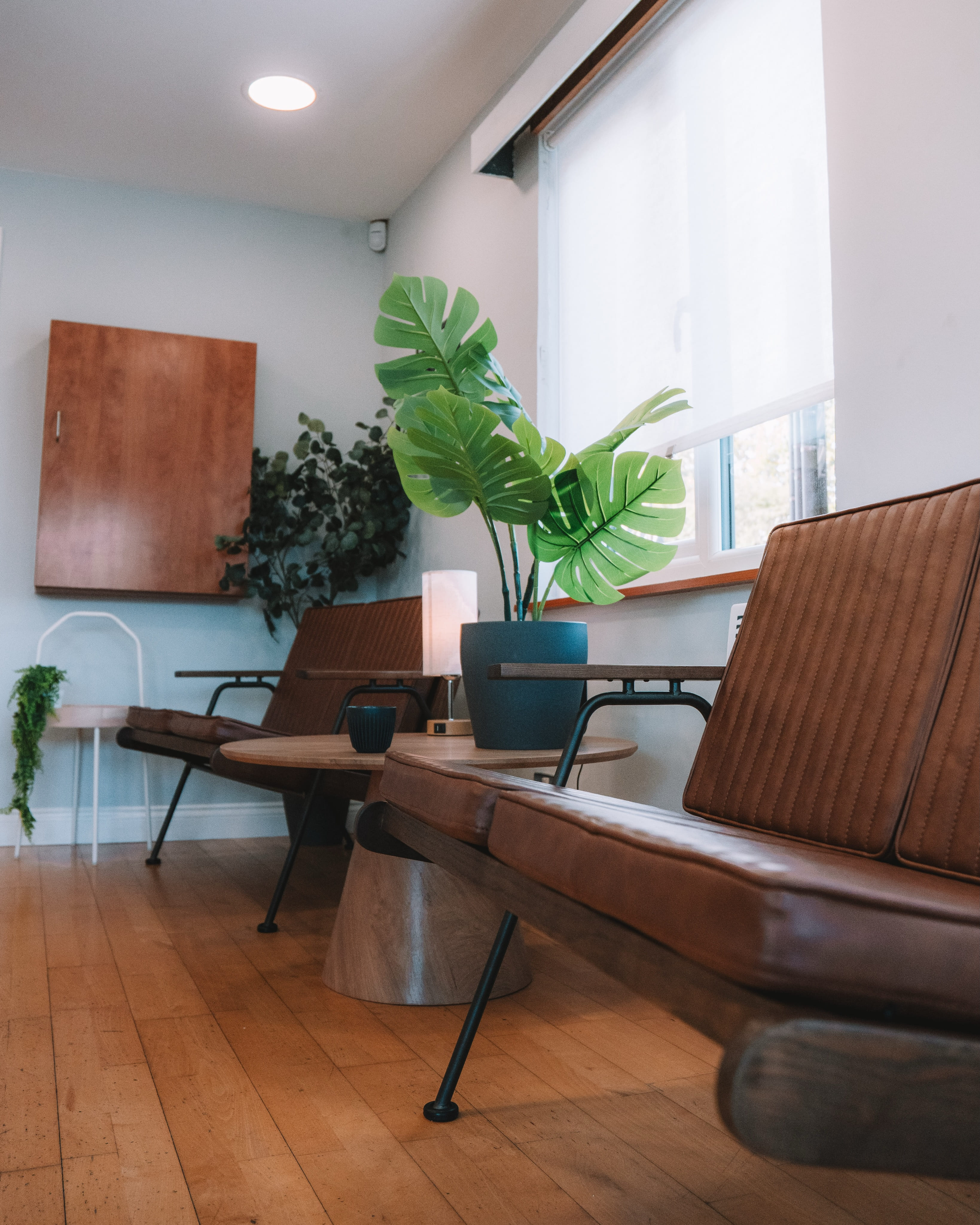 Hadrian House, studio space to rent near Kingston Park, Newcastle upon Tyne (3)