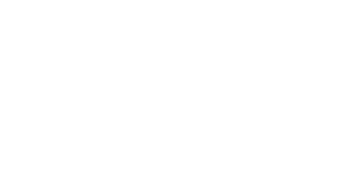 Hadrian House