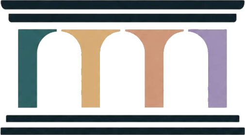 Hadrian House